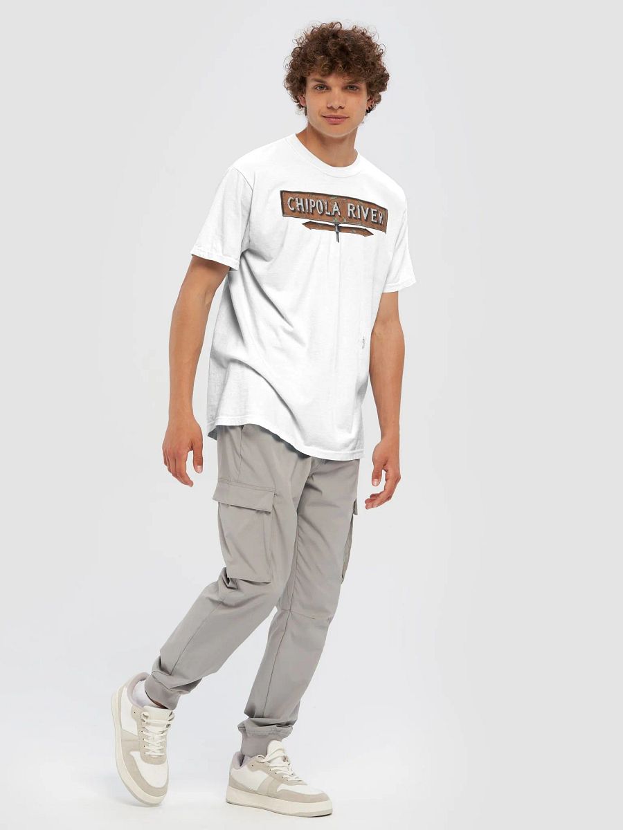 North and South product image (9)