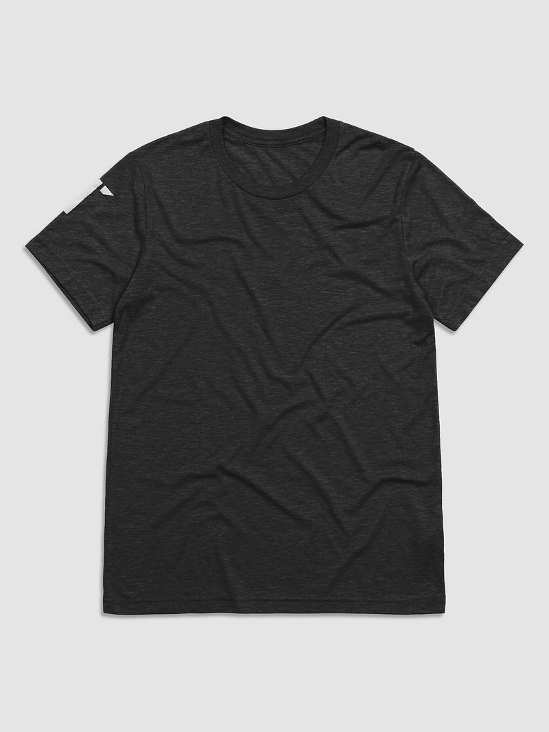 Tinker and Trinkets Logo Work Tee