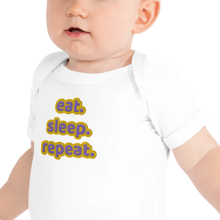 repeat. product image (2)