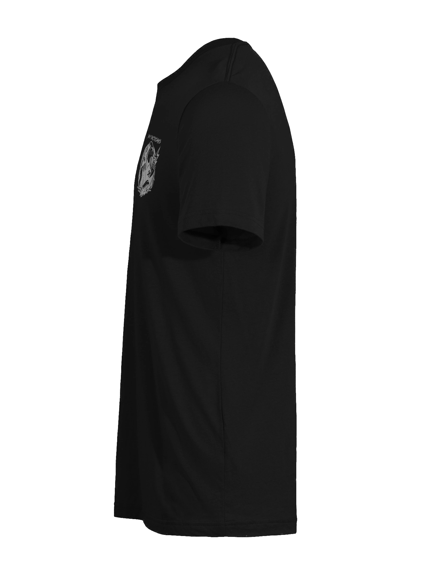 ST Logo Tee product image (11)