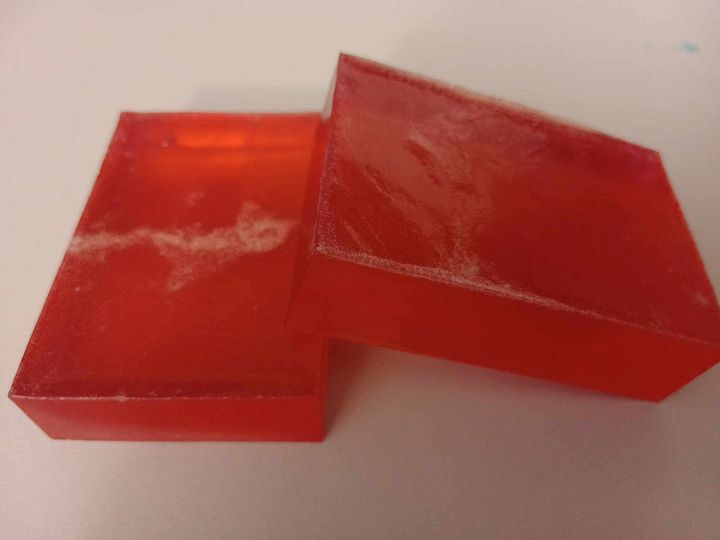 Velvet product image (1)