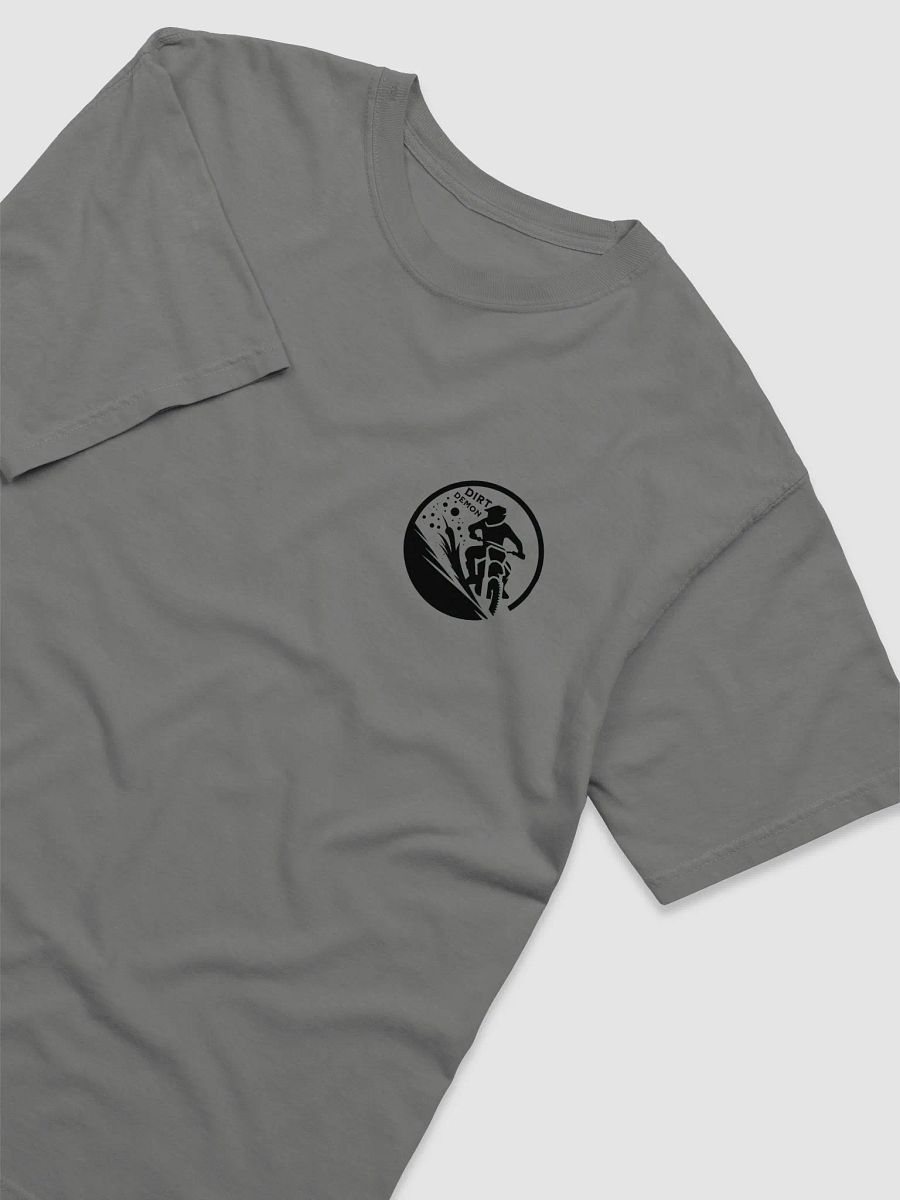 race to victory T-shirt product image (43)