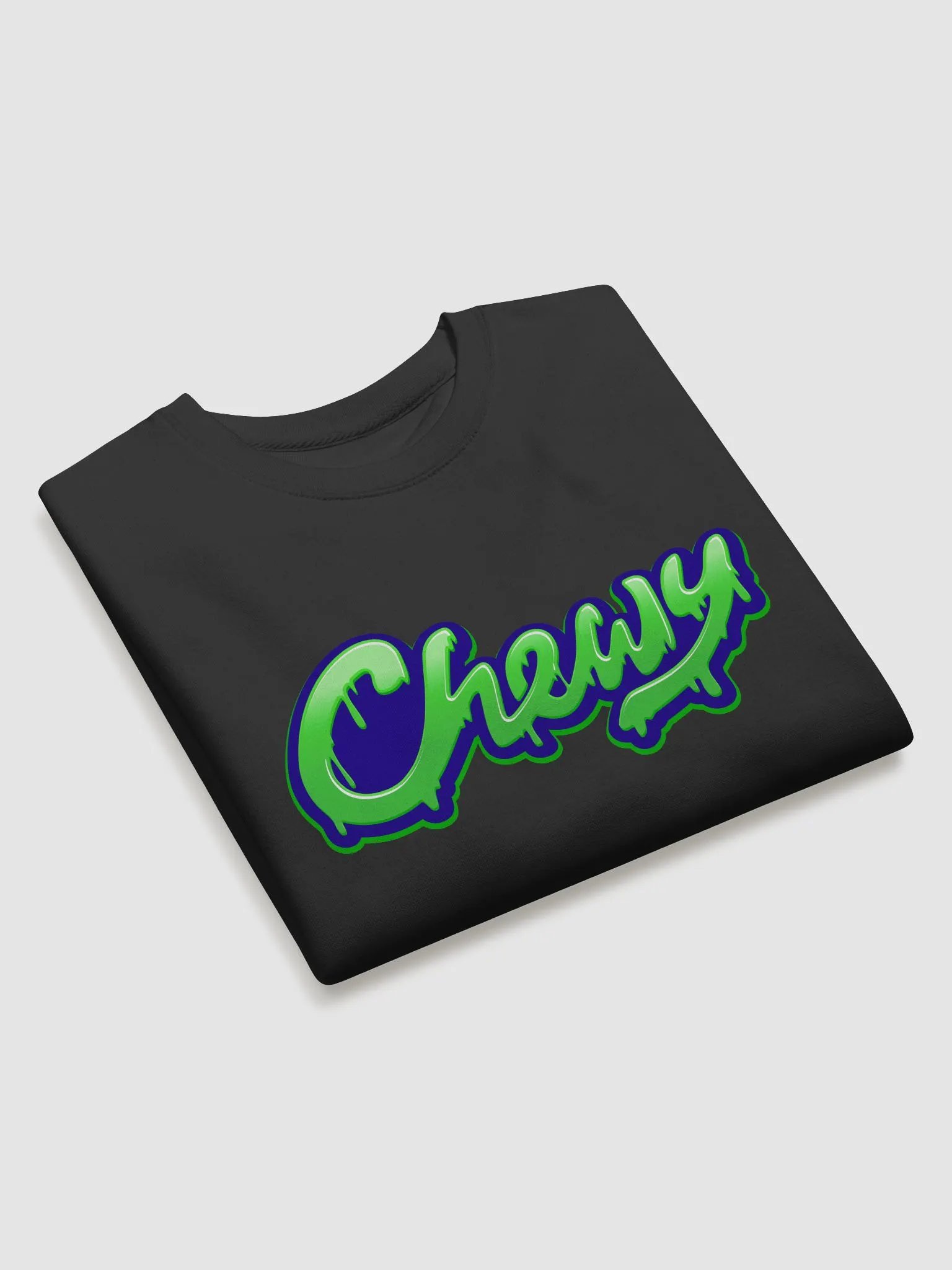 Chewy Crewneck product image (3)
