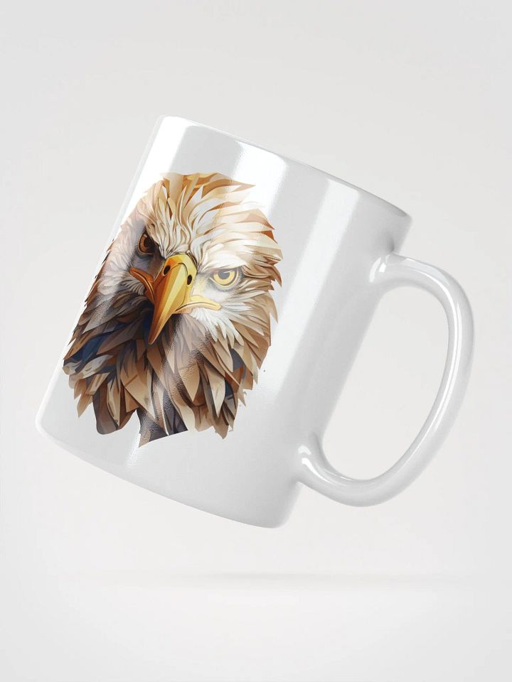 Smart Eagle product image (5)