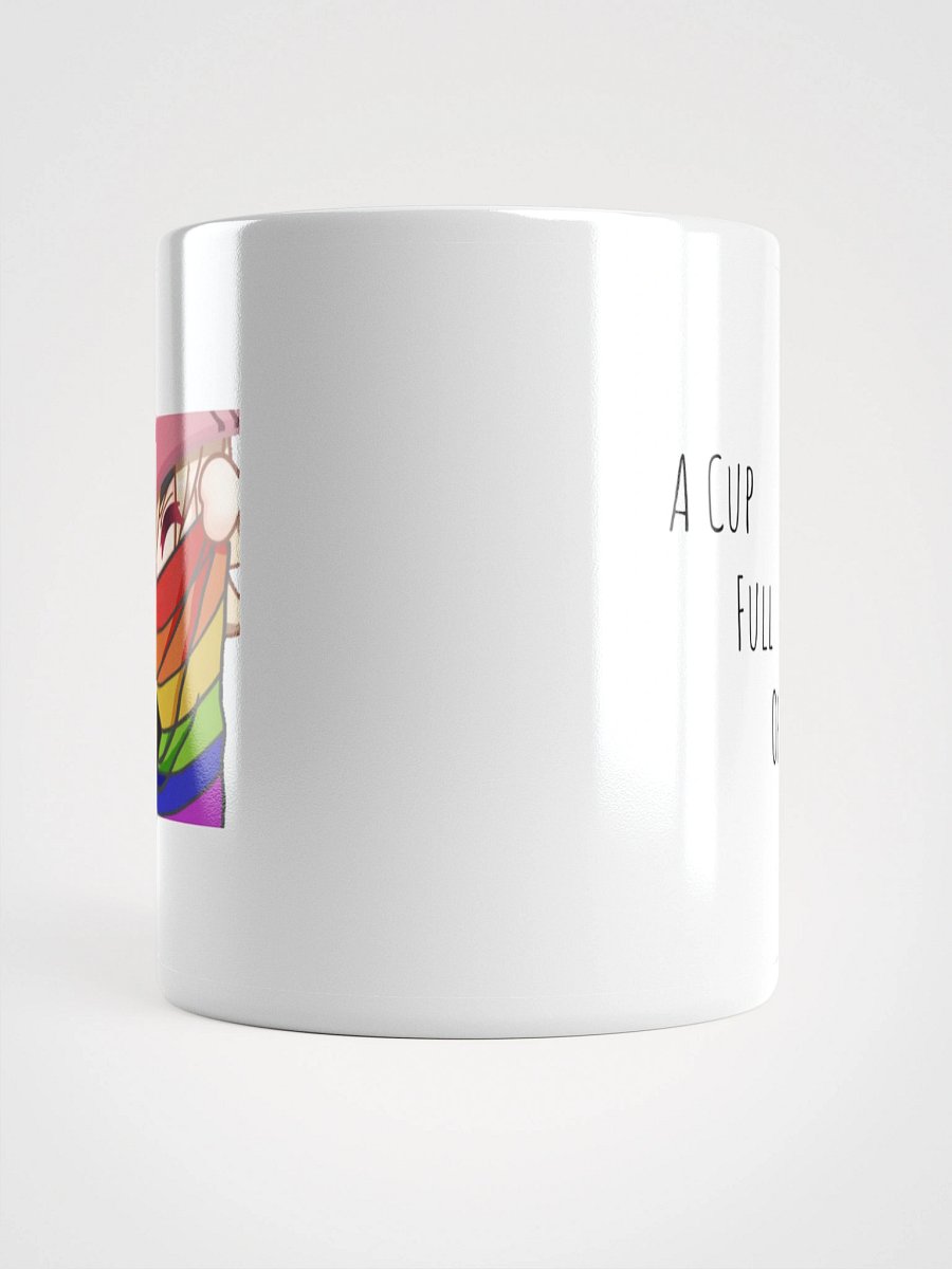 Pride Mug product image (13)