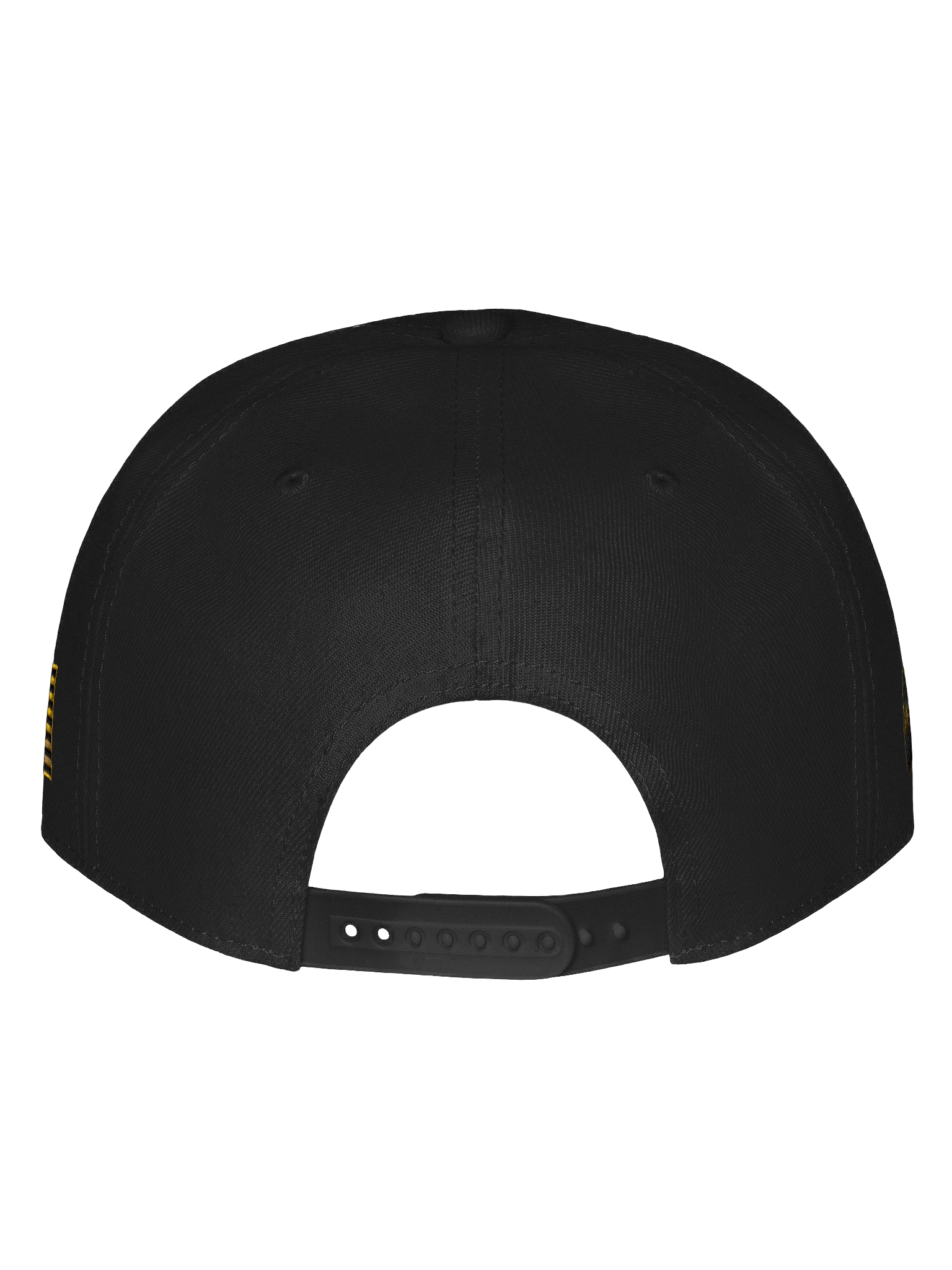 MAKE BIBLE STUDY GREAT AGAIN HAT product image (4)