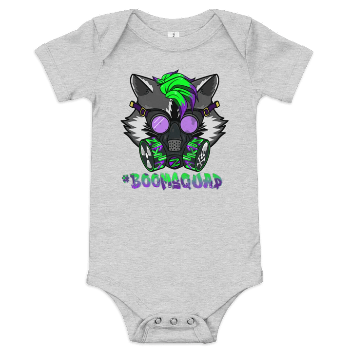 baby raccoon product image (4)