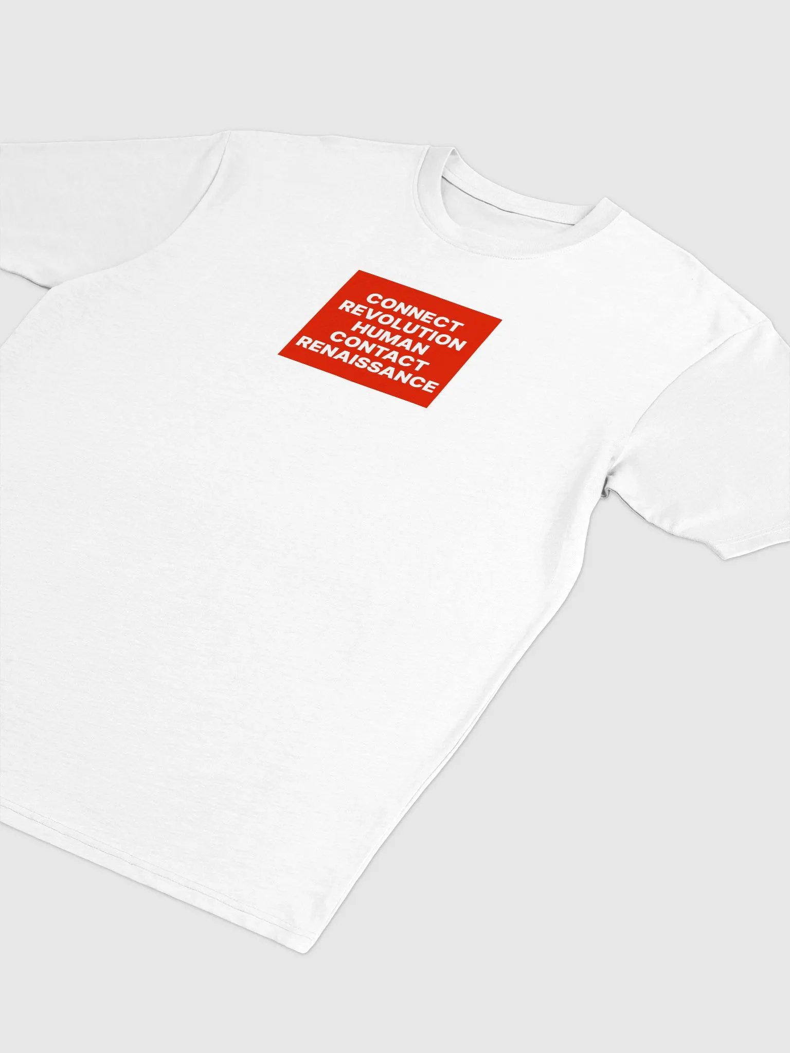 Regular Realy : Connect Revolution! product image (4)