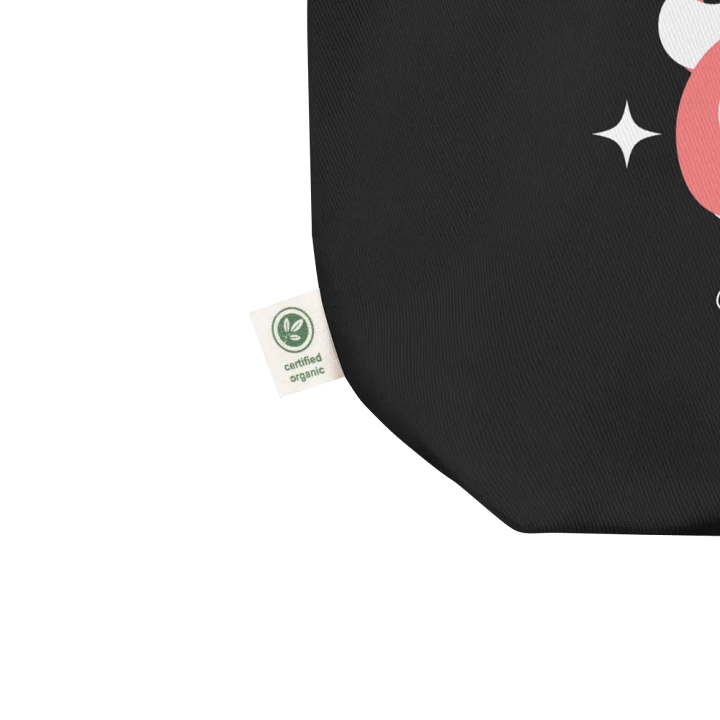 Baby Bug Club Tote product image (2)