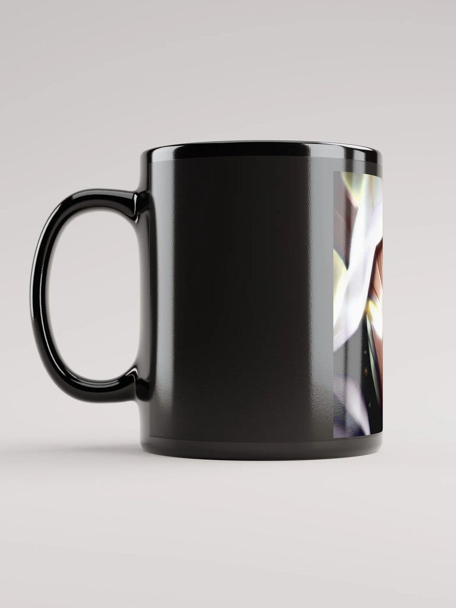 ENLI`GHTEN KASSADIN SEPCIAL product image (6)