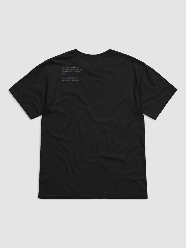 Contrasena product image (18)