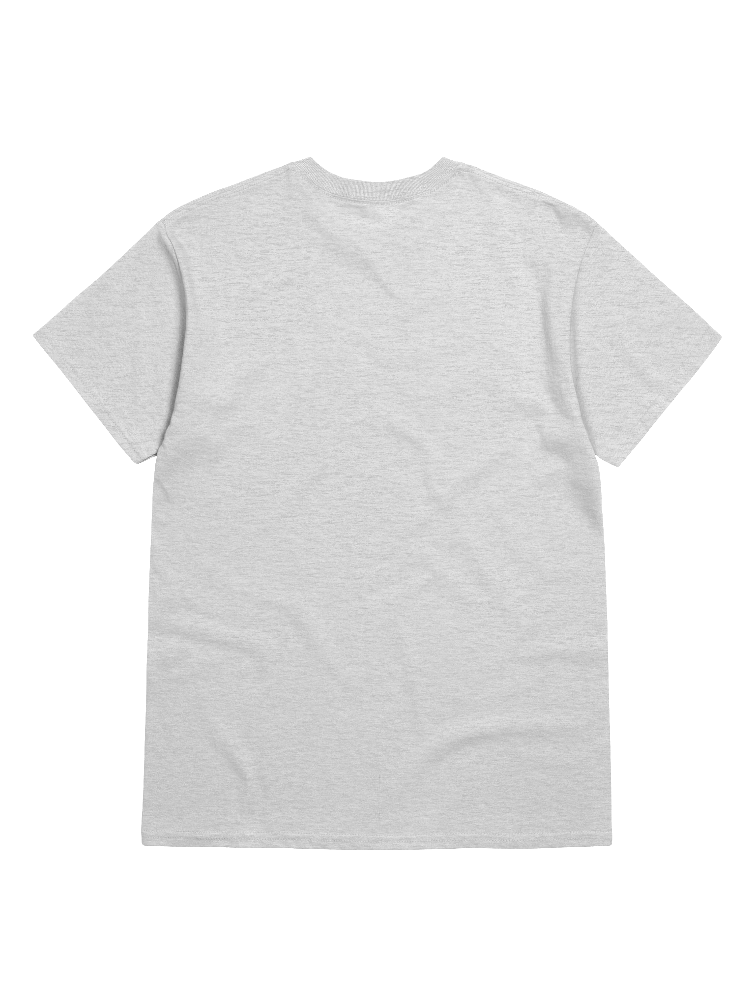 Jo's Bakery Logo and Illustration T-Shirt product image (78)