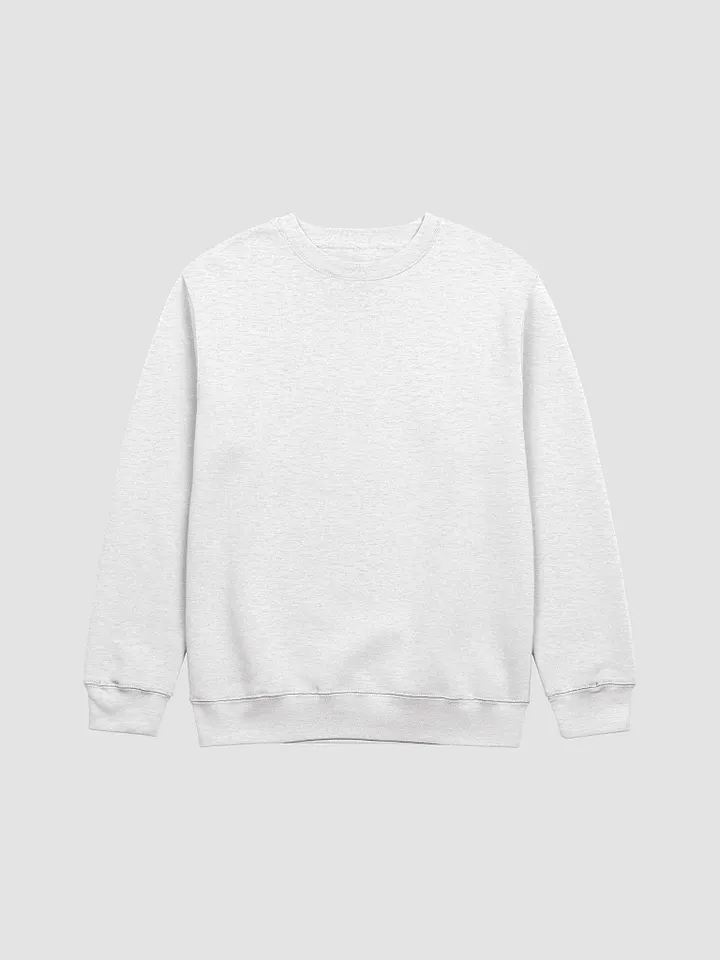 CF Premium Crewneck Sweatshirt product image (1)