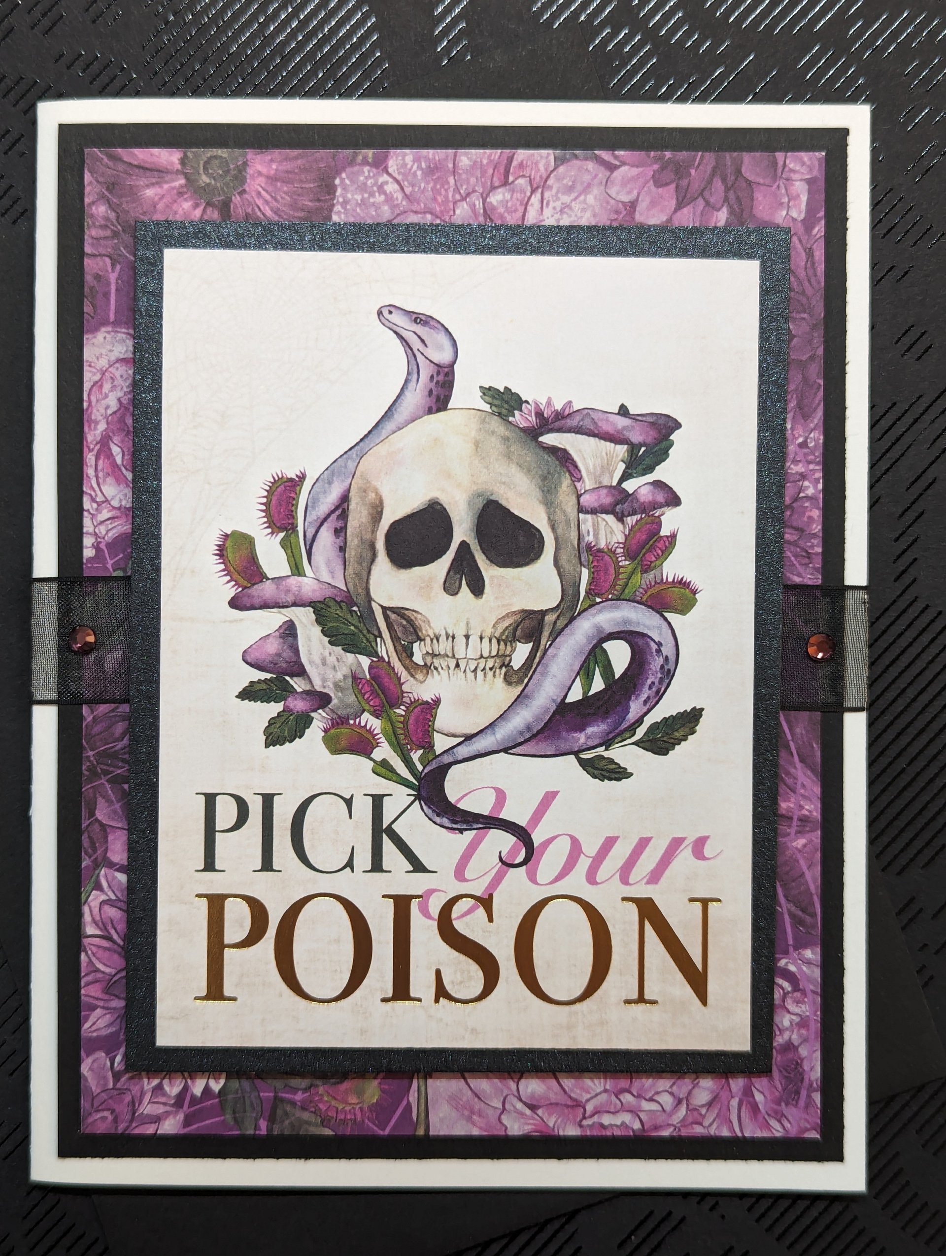 Get Carded! (Violet Grove Series) product image (1)
