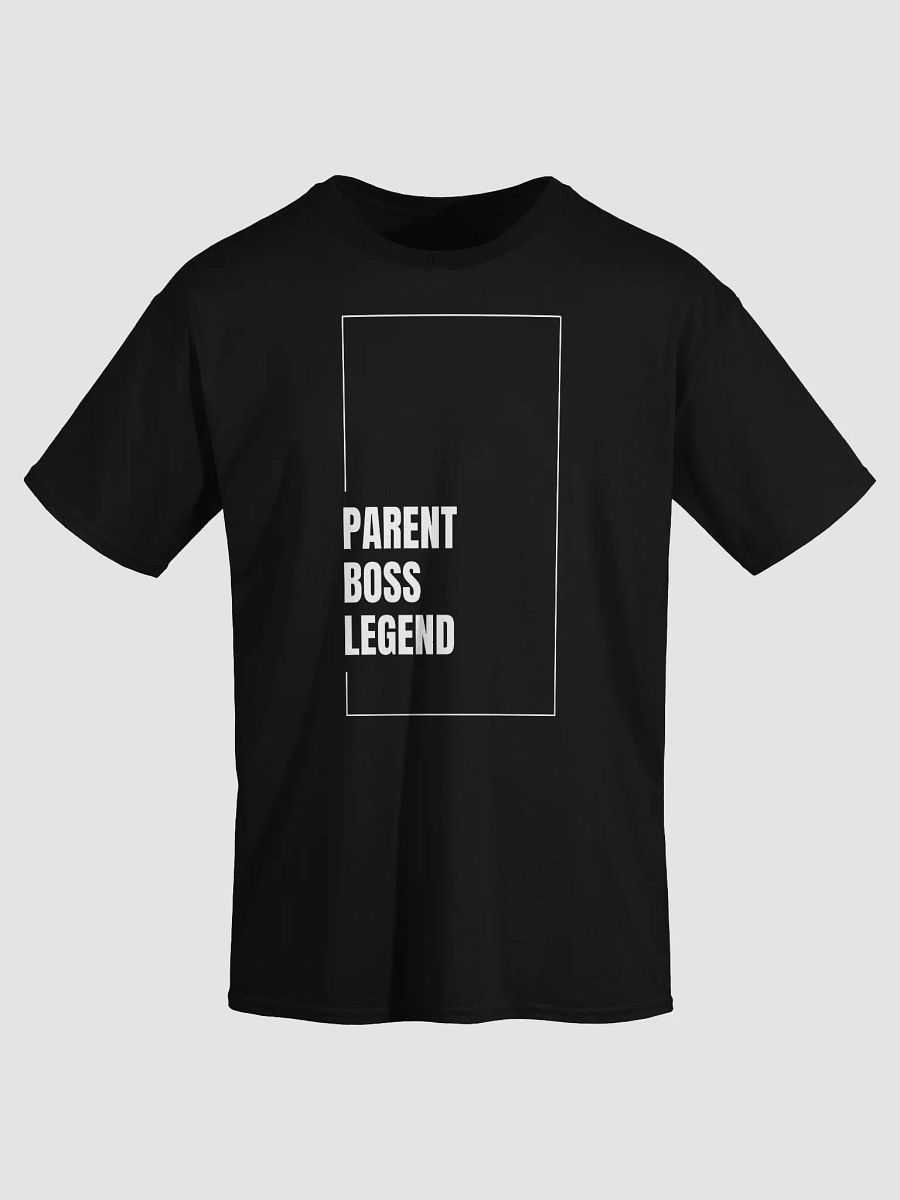 Parent, Boss, Legend product image (33)