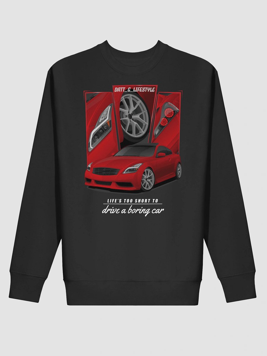 Sweatshirt - datt_g_lifestyle product image (8)