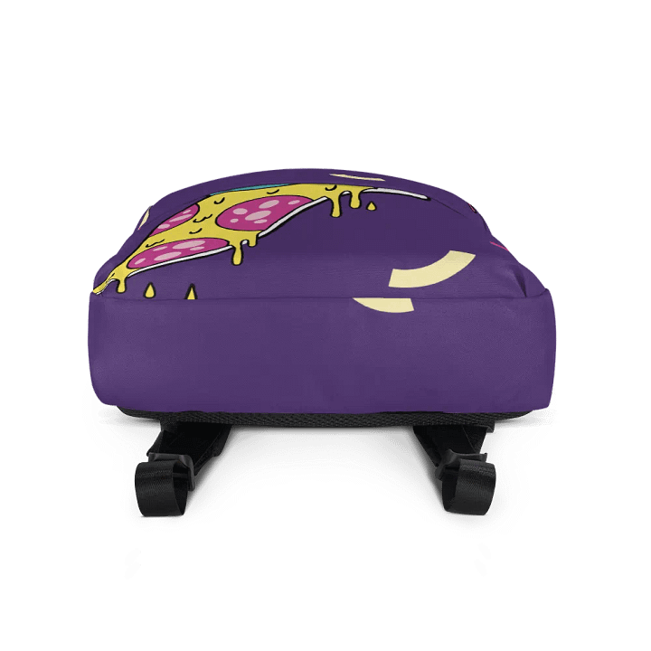 PIZZA PIZZA product image (2)
