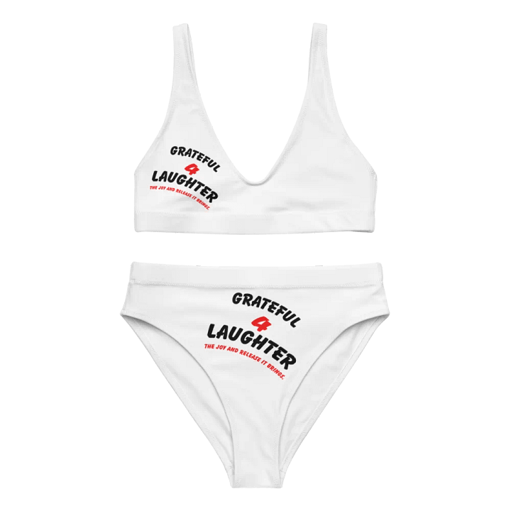 I AM GRATEFUL FOR LAUGHTER product image (1)