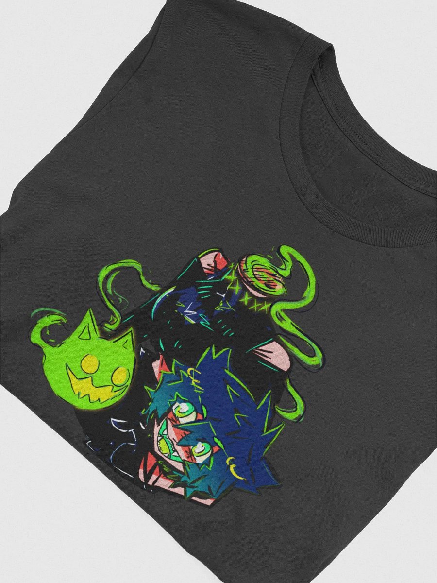 Dullahan Tee product image (38)