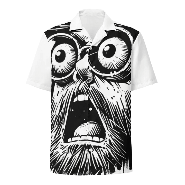 Mad Genius - Artist product image (1)
