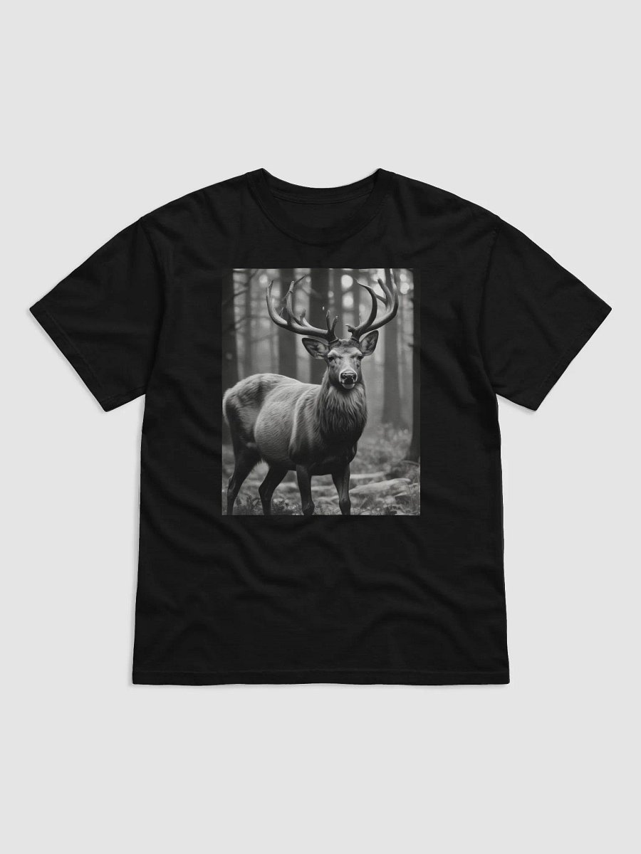 Deer product image (19)