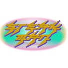 Steakmantv