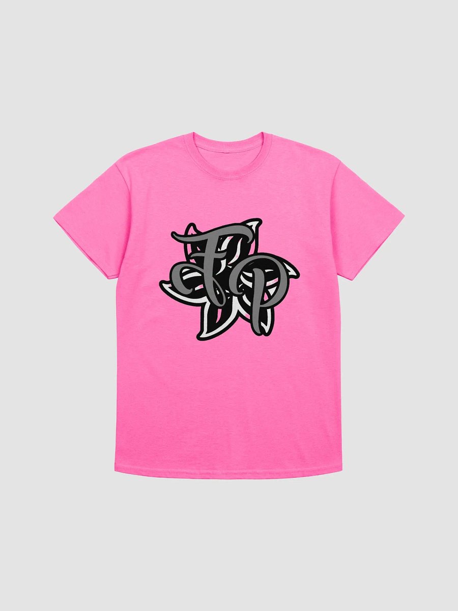 Full logo product image (1)