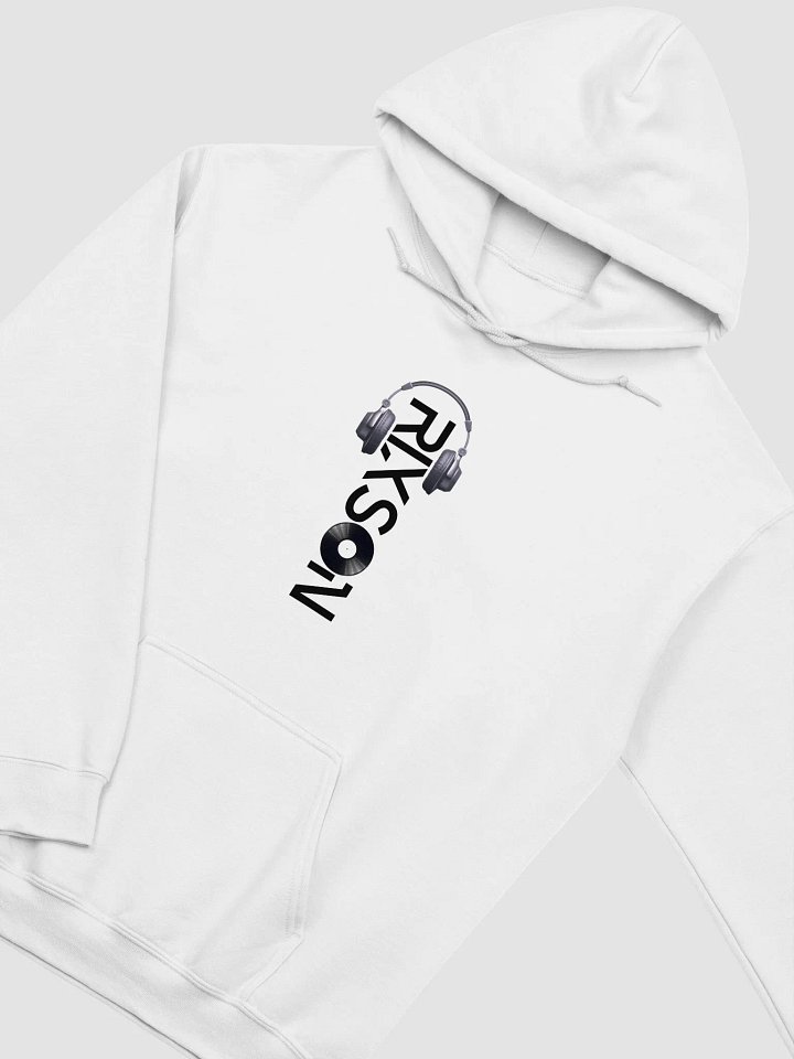 Rixson - Hoodie product image (2)