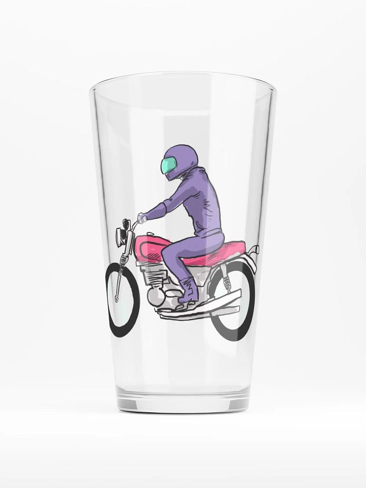 rider product image (1)