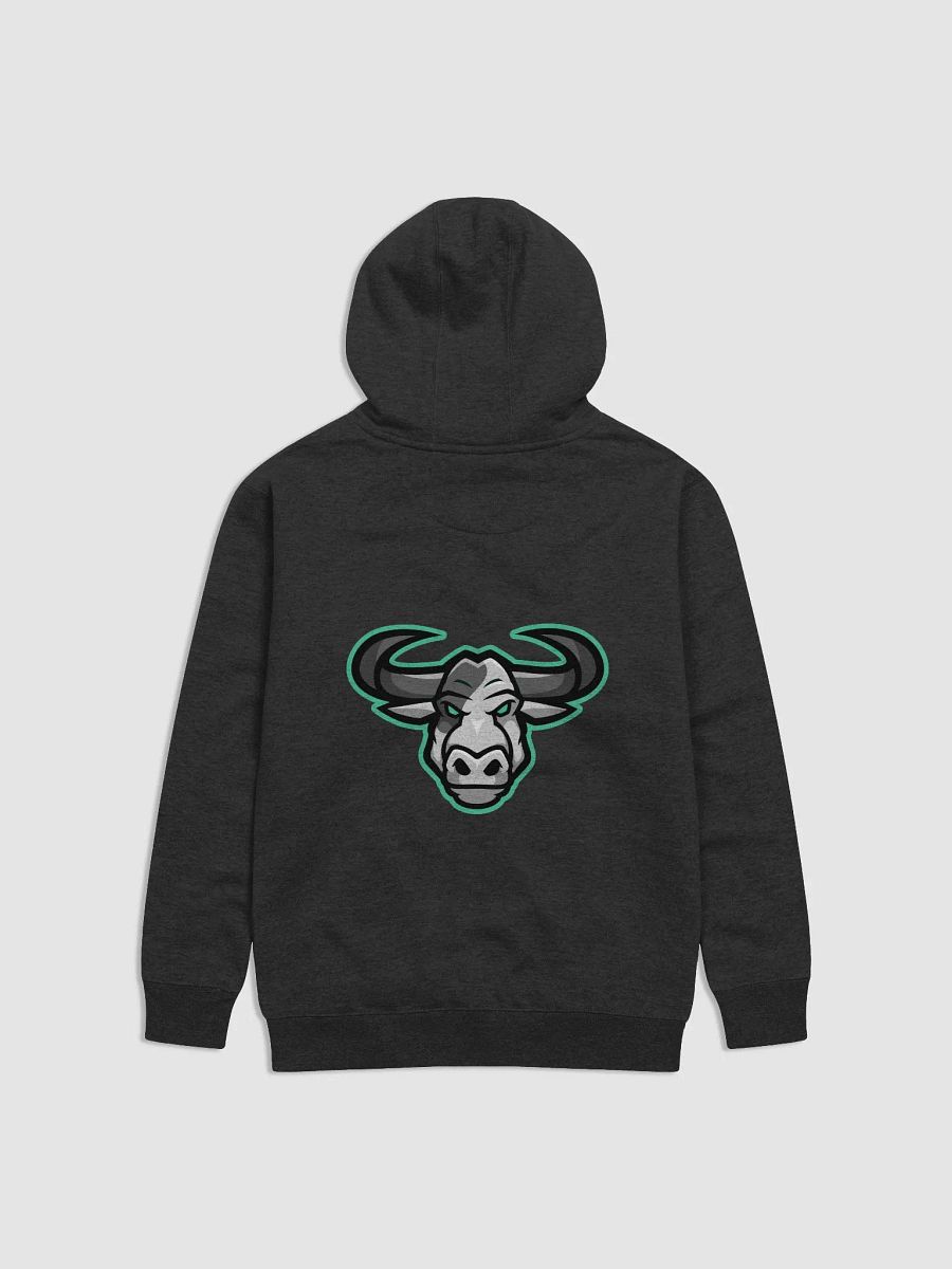Unisex Hoodie product image (13)