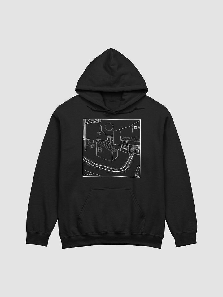 Pushin' it! product image (9)