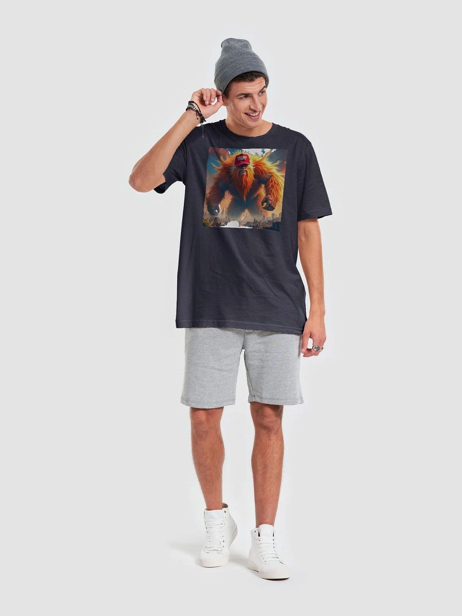 Don Kong product image (6)