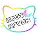 KodiKrush