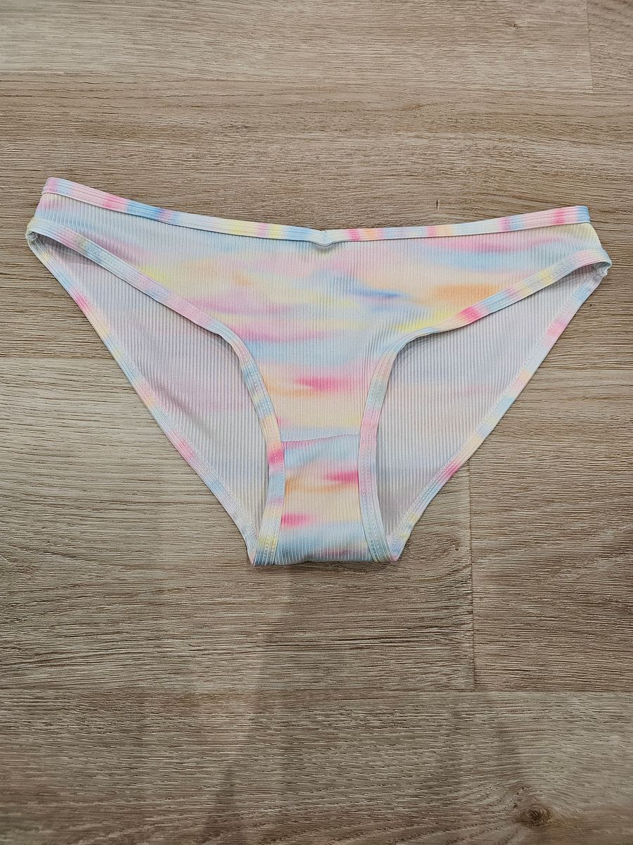 Nine product image (1)