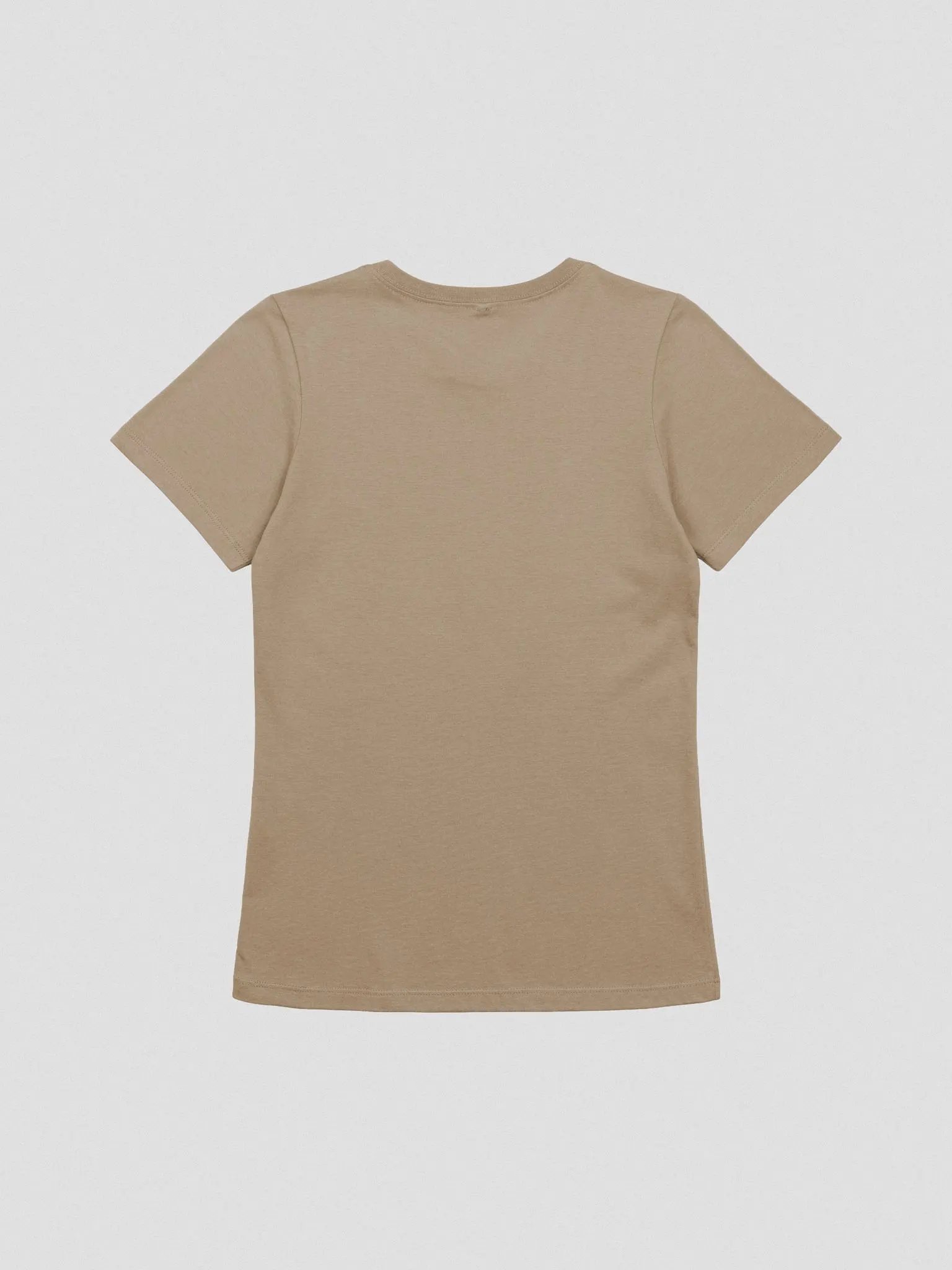 Official La Coqette - White product image (21)