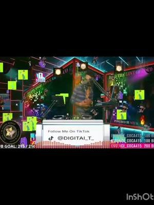 follow me on twitch.tv/digital_t kick.com/digital-t catch me in Live action