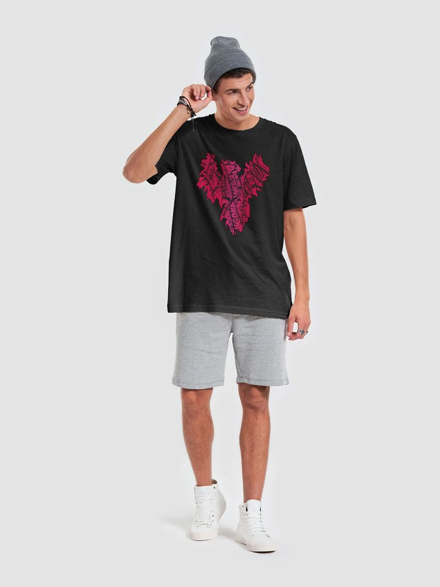 RPT Death Metal (Iridescent) Short Sleeve product image (4)