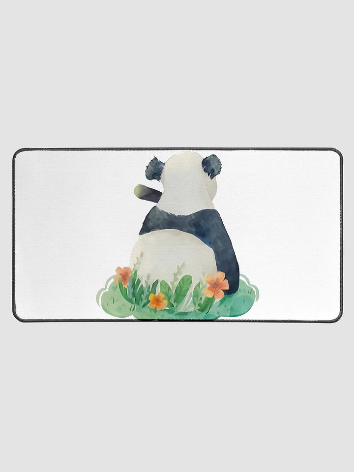 YAYA🐼Giant Panda product image (1)