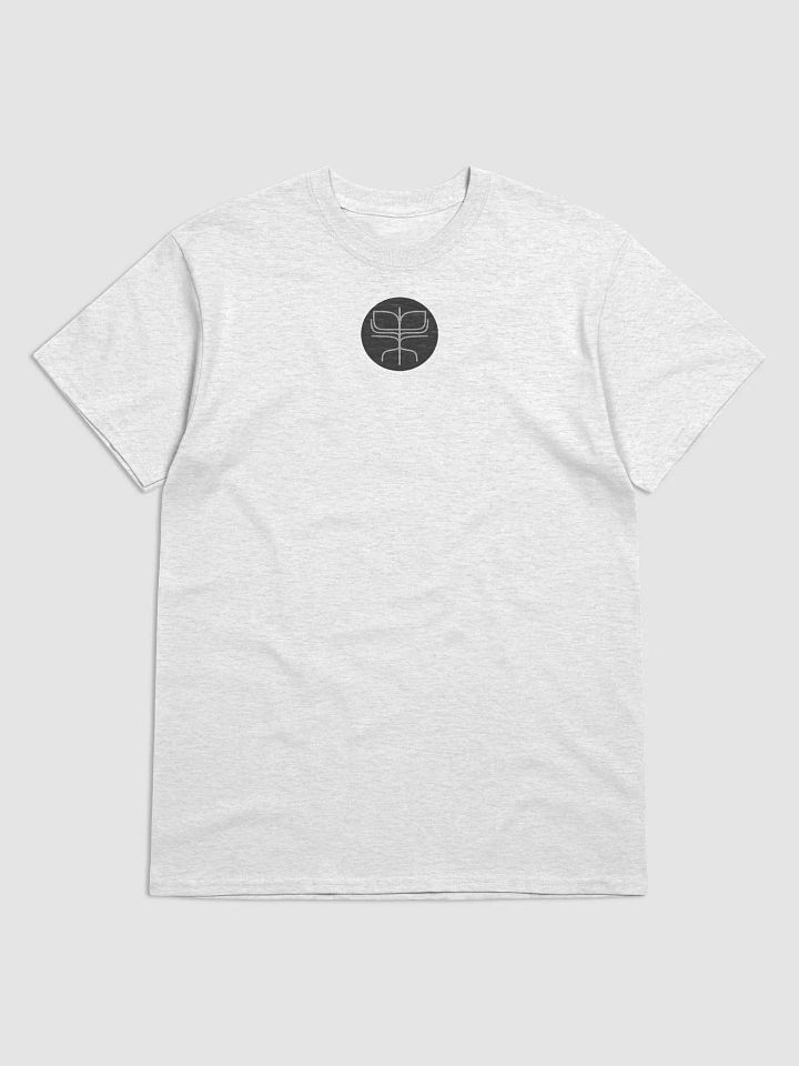 Wraith Tee product image (1)
