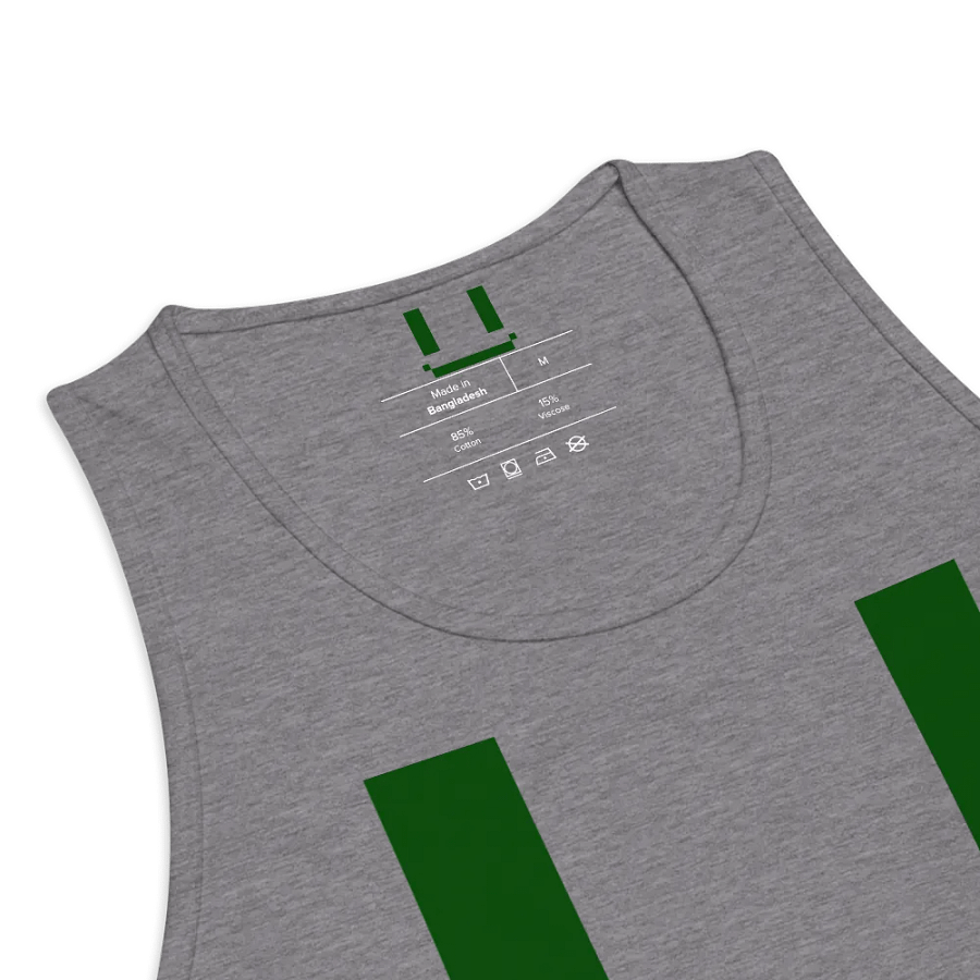MARK Men's Tank Top product image (11)