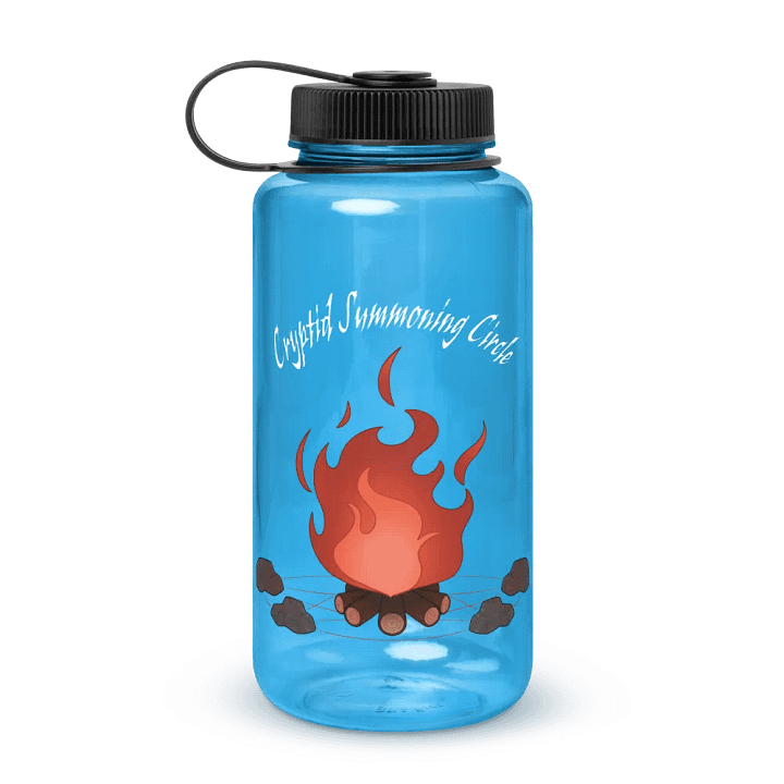 Cryptid Summoning Circle product image (3)