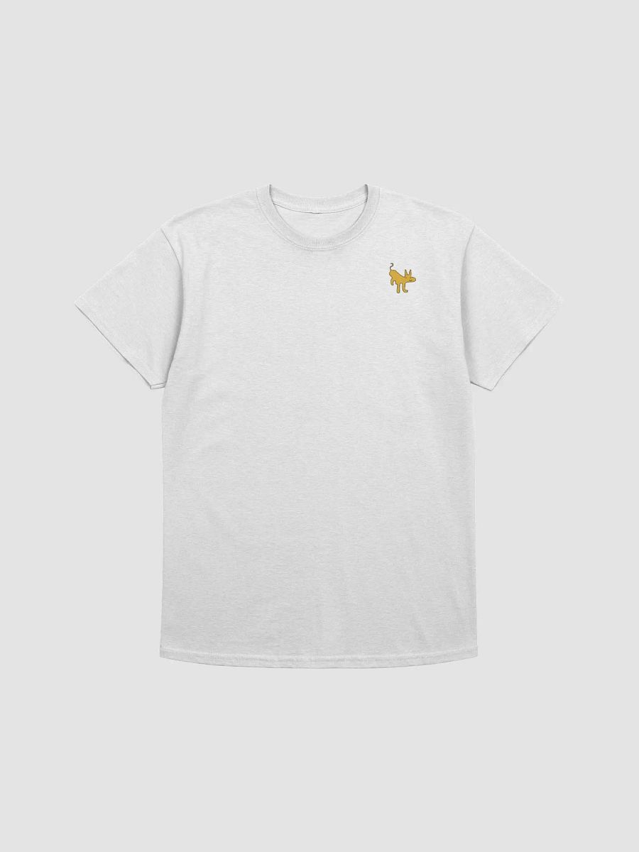 JEFFERY TEE product image (10)