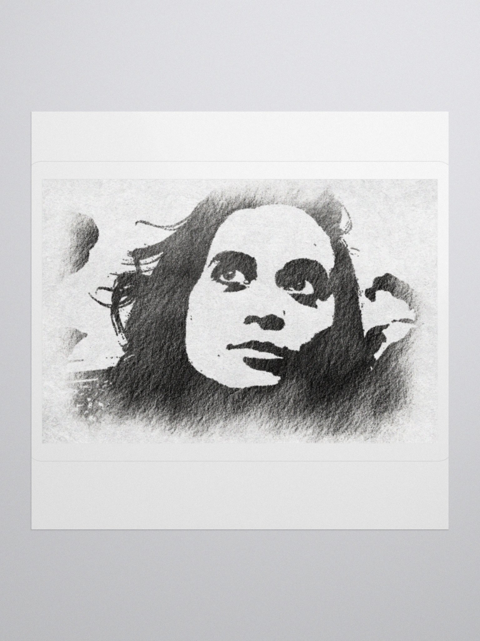 Angela Giarratana Sketch 3 product image (1)