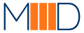 Mojee3D