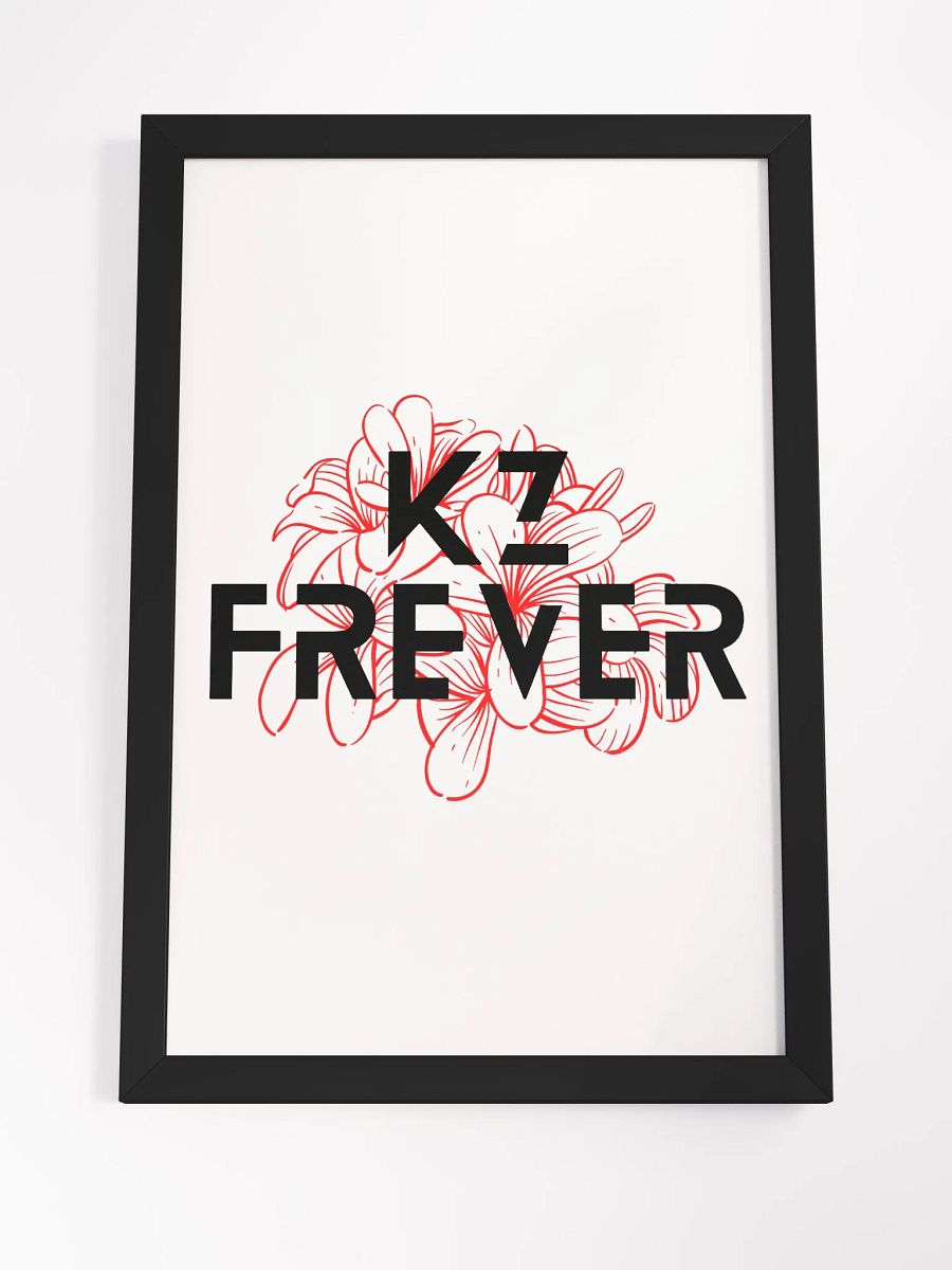Poster product image (7)