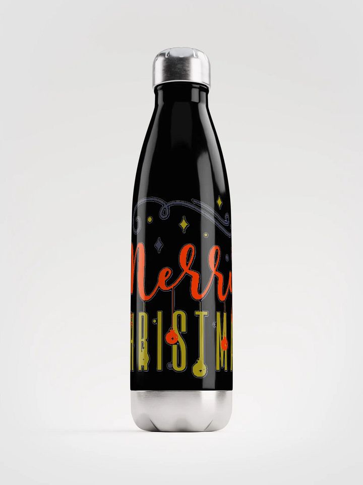 MERRY CHRISTMAS product image (1)