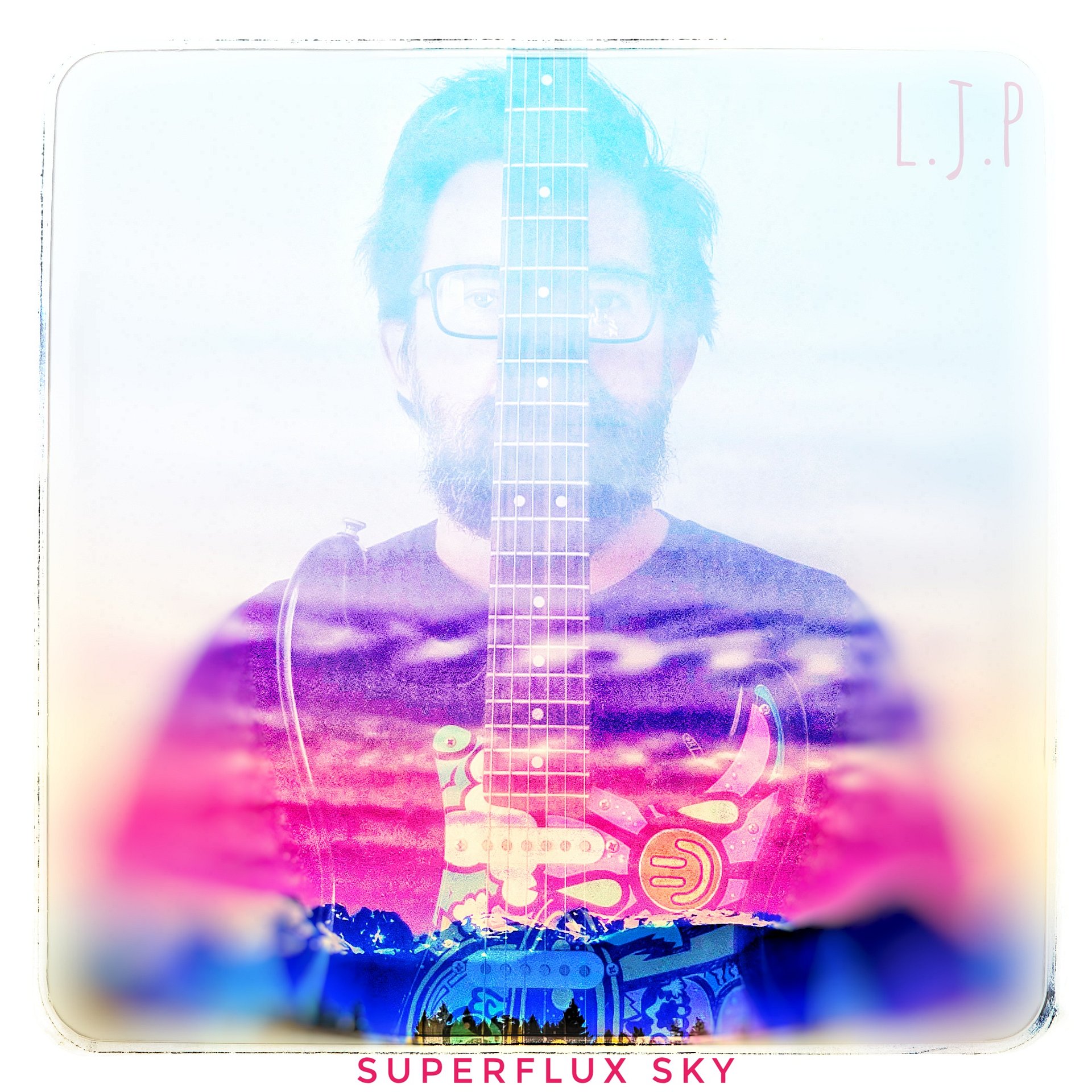 Vee The Guitar product image (7)