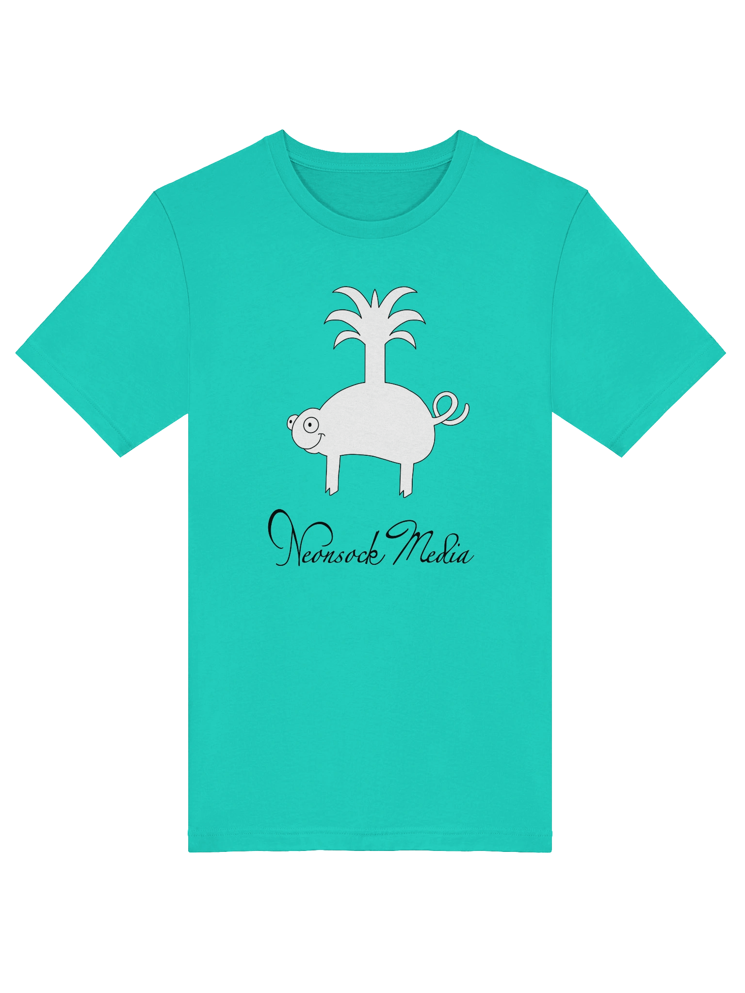 Not Brooks Brothers product image (27)