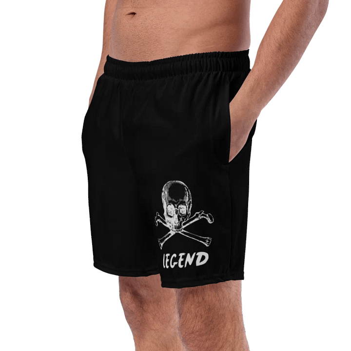 Legend Boardshorts product image (2)