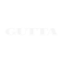 Gutta Clothing Brand